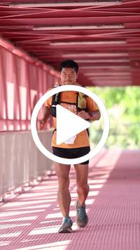 BIB:  <button type="button" onclick="openModal(27576191)" class="btn btn-primary btn-sm float-right" data-toggle="modal" data-target=".modal-high-quality">
                <i class="fa fa-download"></i> Download
                </button>